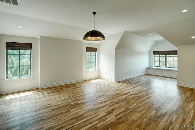 265 Pembroke Ct, Richmond, VA 23238 - photo 34