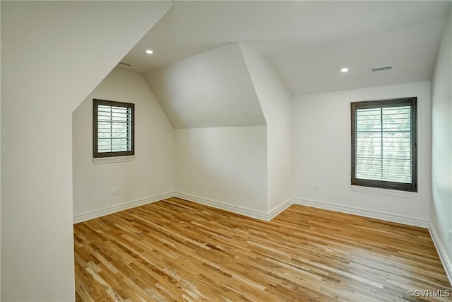 265 Pembroke Ct, Richmond, VA 23238 - photo 36