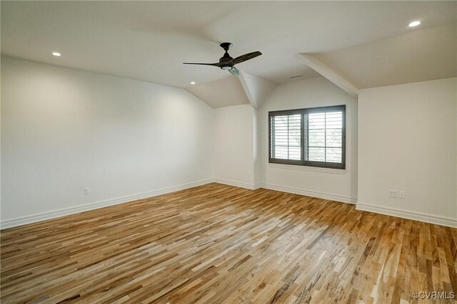 265 Pembroke Ct, Richmond, VA 23238 - photo 37