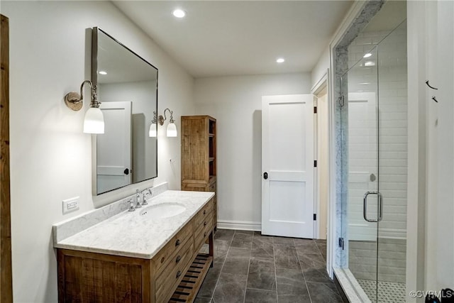 265 Pembroke Ct, Richmond, VA 23238 - photo 48
