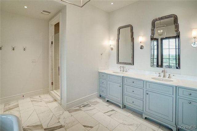 265 Pembroke Ct, Richmond, VA 23238 - photo 19
