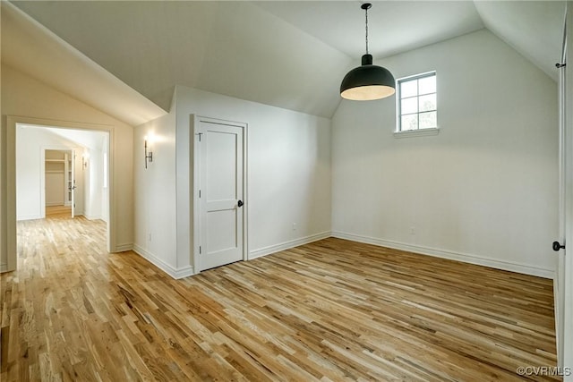 265 Pembroke Ct, Richmond, VA 23238 - photo 38
