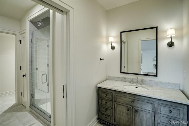 265 Pembroke Ct, Richmond, VA 23238 - photo 40