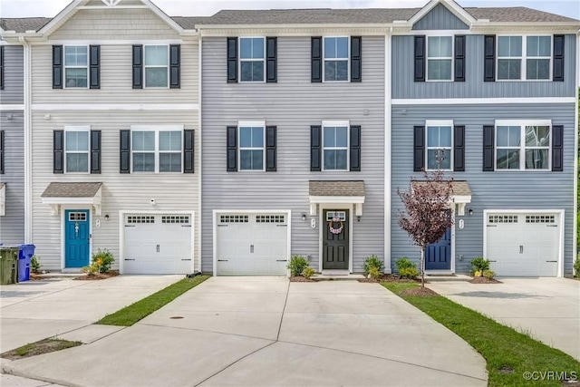 94 Clara Ct, Suffolk, VA 23434 - photo 1