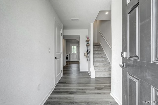 94 Clara Ct, Suffolk, VA 23434 - photo 2