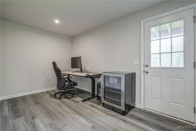 94 Clara Ct, Suffolk, VA 23434 - photo 5