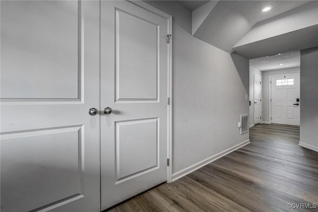 94 Clara Ct, Suffolk, VA 23434 - photo 6