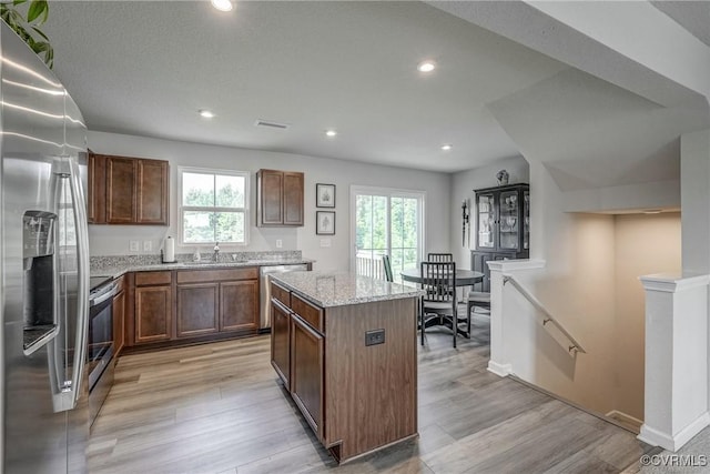 94 Clara Ct, Suffolk, VA 23434 - photo 8