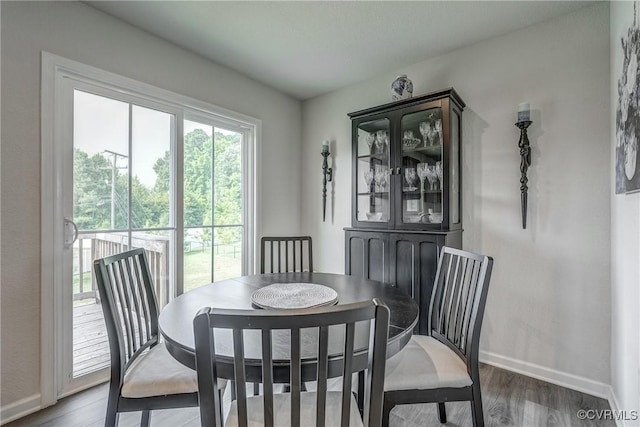 94 Clara Ct, Suffolk, VA 23434 - photo 13