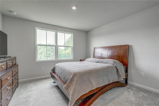 94 Clara Ct, Suffolk, VA 23434 - photo 21