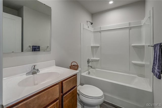 94 Clara Ct, Suffolk, VA 23434 - photo 24