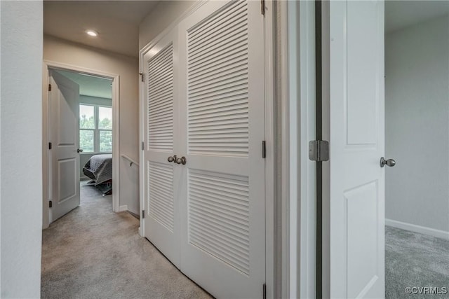 94 Clara Ct, Suffolk, VA 23434 - photo 25