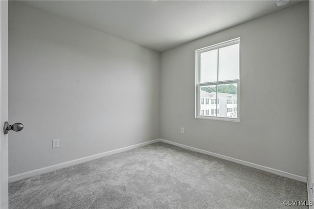 94 Clara Ct, Suffolk, VA 23434 - photo 27