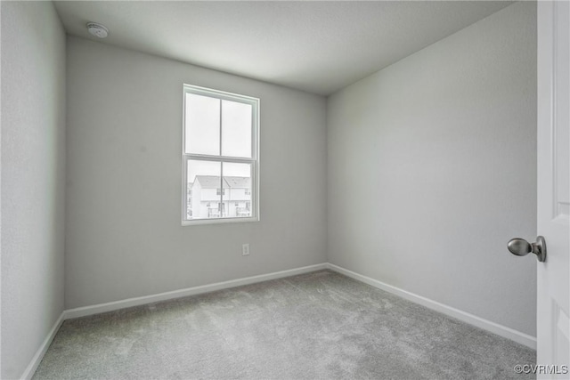 94 Clara Ct, Suffolk, VA 23434 - photo 29