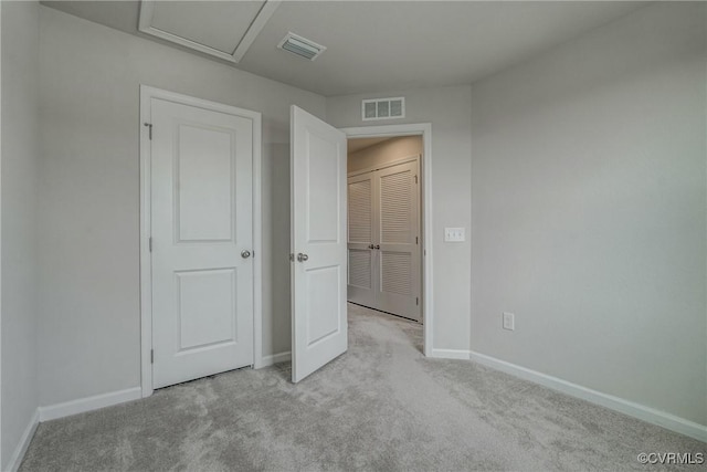 94 Clara Ct, Suffolk, VA 23434 - photo 30
