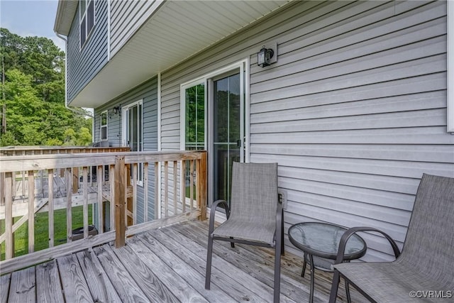 94 Clara Ct, Suffolk, VA 23434 - photo 31