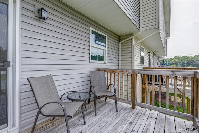 94 Clara Ct, Suffolk, VA 23434 - photo 32