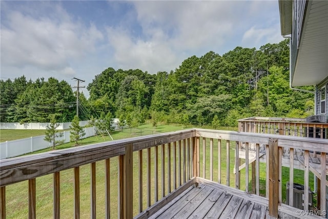 94 Clara Ct, Suffolk, VA 23434 - photo 33