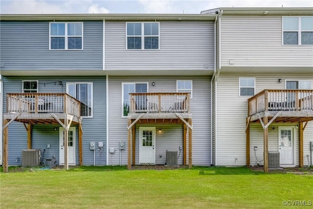 94 Clara Ct, Suffolk, VA 23434 - photo 34