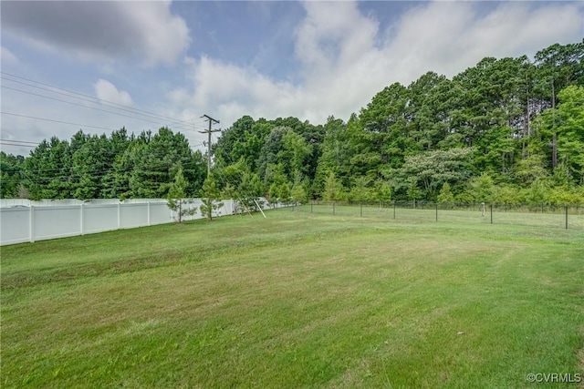94 Clara Ct, Suffolk, VA 23434 - photo 35