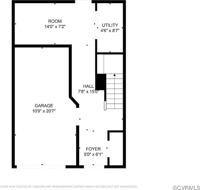 94 Clara Ct, Suffolk, VA 23434 - photo 36