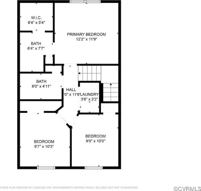 94 Clara Ct, Suffolk, VA 23434 - photo 38