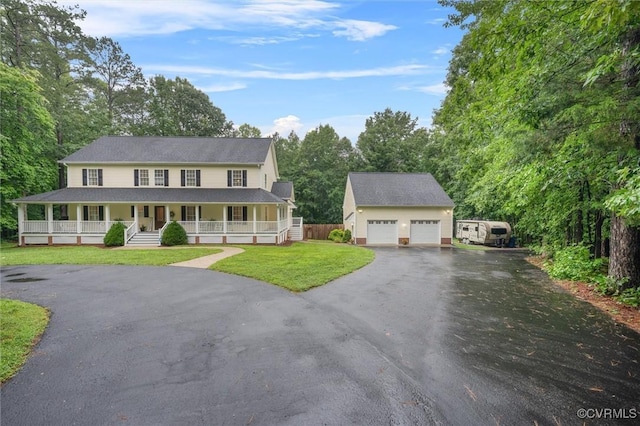 11820 Winterpock Rd, Chesterfield, VA 23838 - photo 2