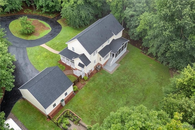 11820 Winterpock Rd, Chesterfield, VA 23838 - photo 5
