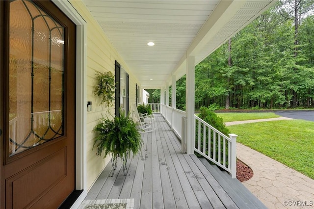 11820 Winterpock Rd, Chesterfield, VA 23838 - photo 6