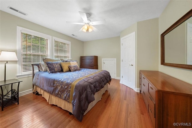 11820 Winterpock Rd, Chesterfield, VA 23838 - photo 34