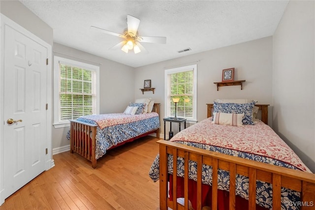 11820 Winterpock Rd, Chesterfield, VA 23838 - photo 35