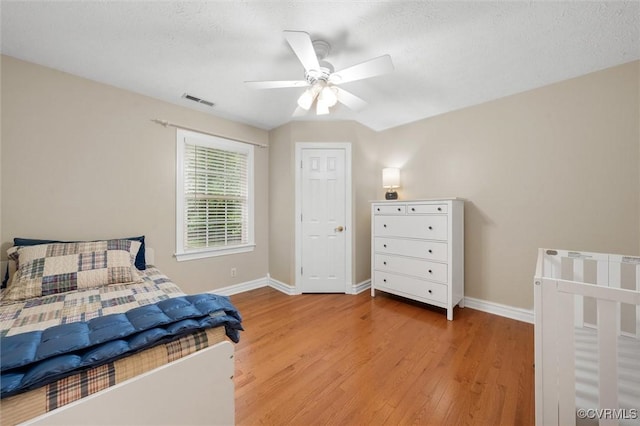 11820 Winterpock Rd, Chesterfield, VA 23838 - photo 36