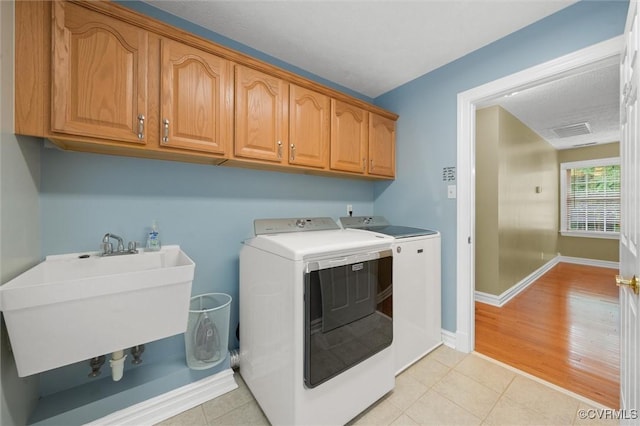 11820 Winterpock Rd, Chesterfield, VA 23838 - photo 38