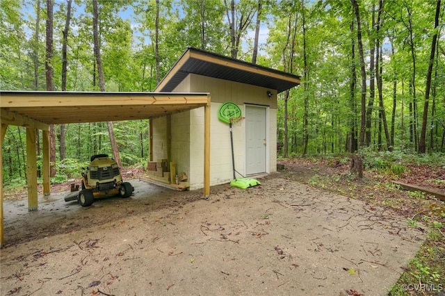 11820 Winterpock Rd, Chesterfield, VA 23838 - photo 41