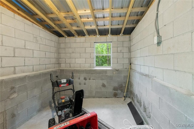 11820 Winterpock Rd, Chesterfield, VA 23838 - photo 42