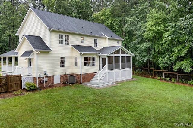 11820 Winterpock Rd, Chesterfield, VA 23838 - photo 49