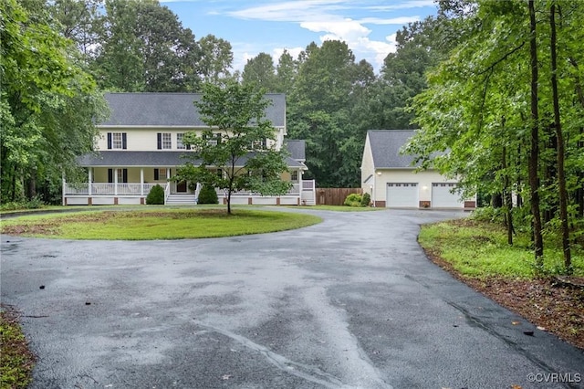 11820 Winterpock Rd, Chesterfield, VA 23838 - photo 1