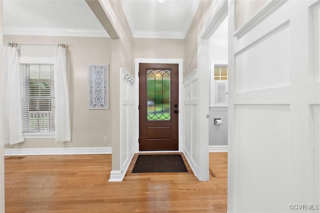 11820 Winterpock Rd, Chesterfield, VA 23838 - photo 8