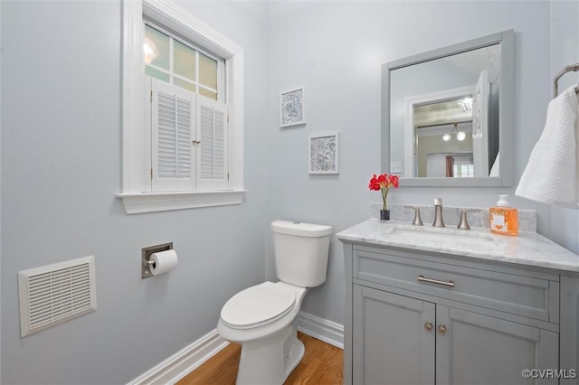 11820 Winterpock Rd, Chesterfield, VA 23838 - photo 9