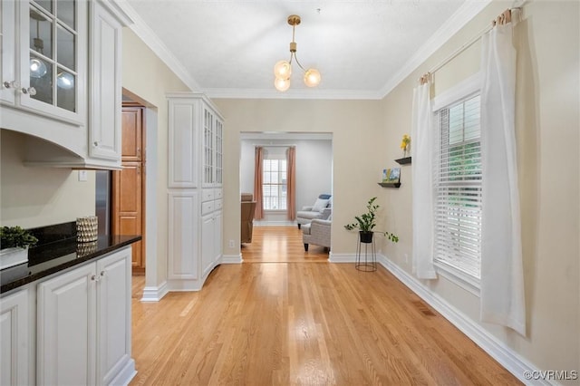 11820 Winterpock Rd, Chesterfield, VA 23838 - photo 10