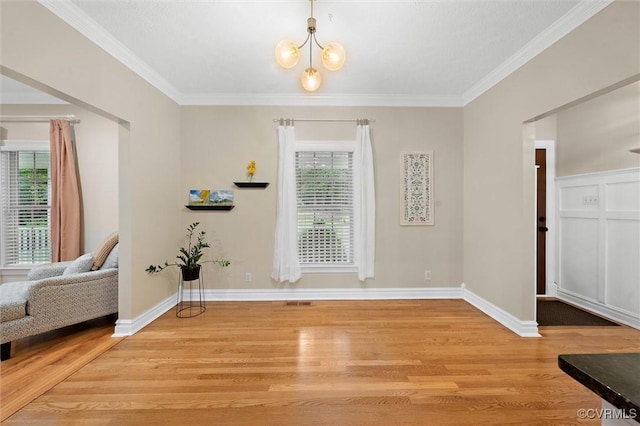 11820 Winterpock Rd, Chesterfield, VA 23838 - photo 11