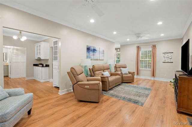 11820 Winterpock Rd, Chesterfield, VA 23838 - photo 13