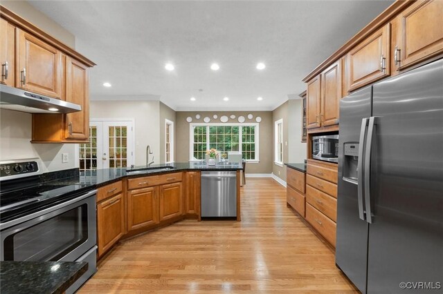 11820 Winterpock Rd, Chesterfield, VA 23838 - photo 16