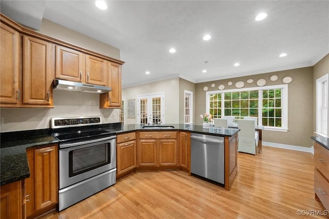 11820 Winterpock Rd, Chesterfield, VA 23838 - photo 17