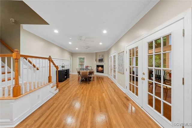 11820 Winterpock Rd, Chesterfield, VA 23838 - photo 18