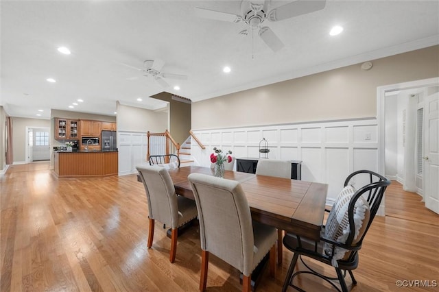11820 Winterpock Rd, Chesterfield, VA 23838 - photo 20