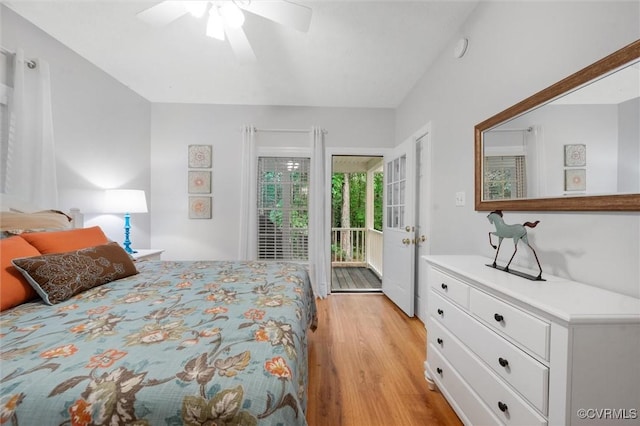 11820 Winterpock Rd, Chesterfield, VA 23838 - photo 22