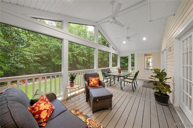 11820 Winterpock Rd, Chesterfield, VA 23838 - photo 24