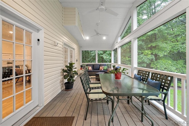 11820 Winterpock Rd, Chesterfield, VA 23838 - photo 25