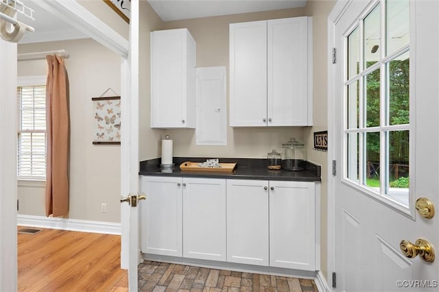 11820 Winterpock Rd, Chesterfield, VA 23838 - photo 26